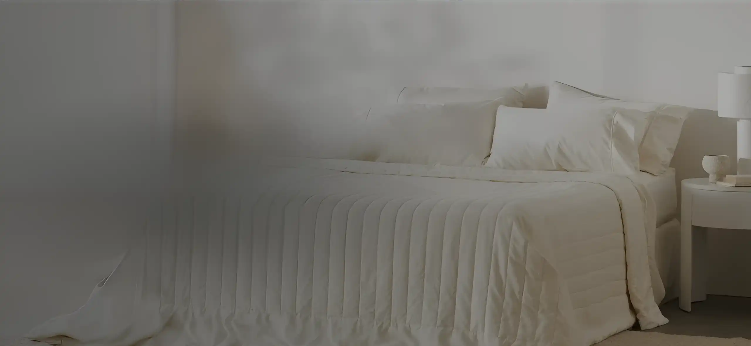 image hero banner mobile